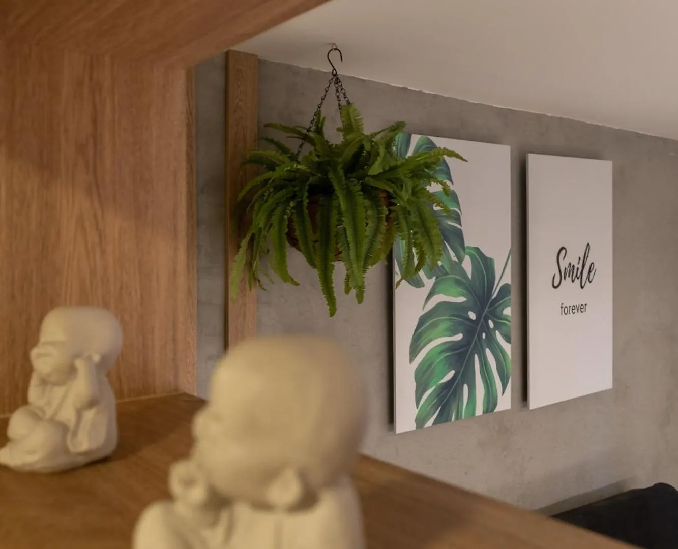 Apartment Apartaestudio Con Aire Acondicionado Moderno Medellin