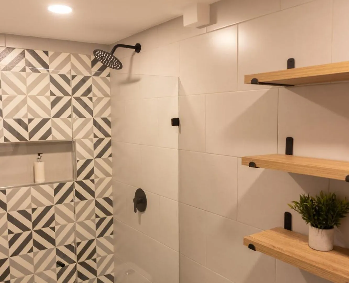 Apartment Apartaestudio Con Aire Acondicionado Moderno Medellin Colombia