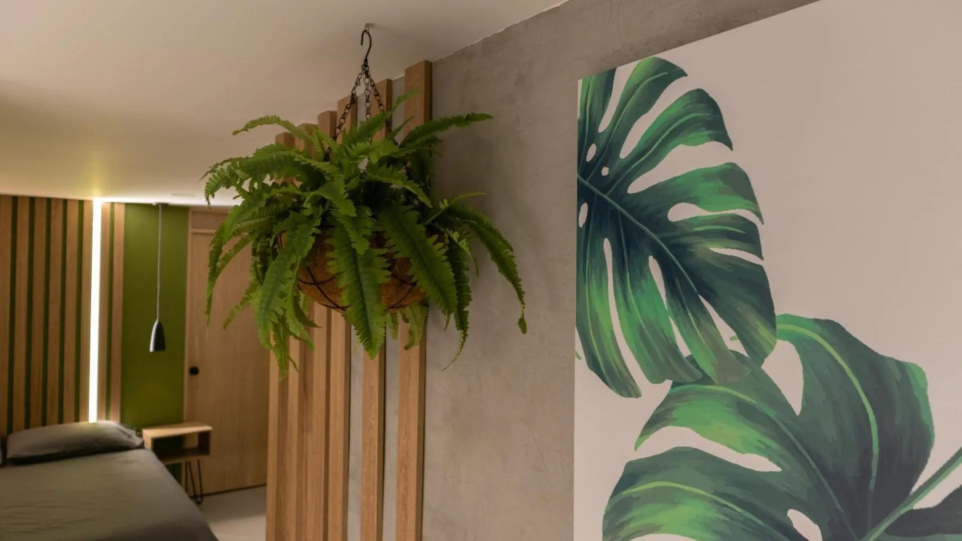 Apartment Apartaestudio Con Aire Acondicionado Moderno Medellin Colombia